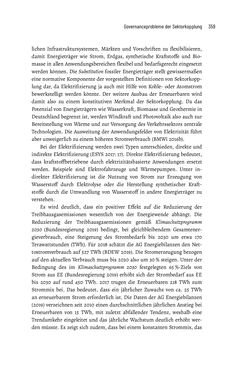 Bild der Seite - 359 - in Baustelle Elektromobilität - Sozialwissenschaftliche Perspektiven auf die Transformation der (Auto-)Mobilität