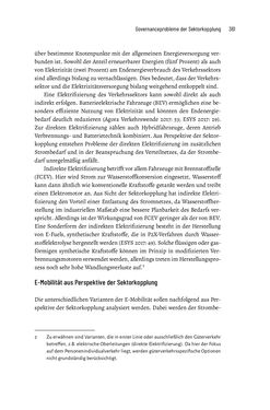 Image of the Page - 361 - in Baustelle Elektromobilität - Sozialwissenschaftliche Perspektiven auf die Transformation der (Auto-)Mobilität