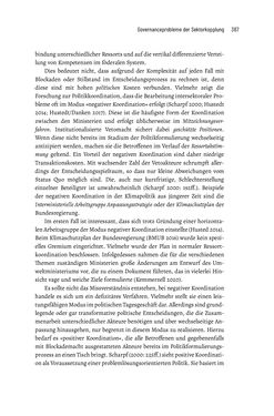 Bild der Seite - 367 - in Baustelle Elektromobilität - Sozialwissenschaftliche Perspektiven auf die Transformation der (Auto-)Mobilität