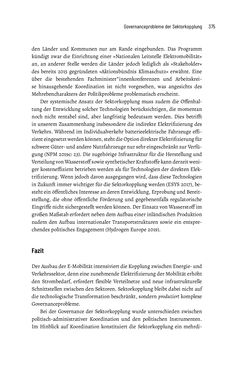 Image of the Page - 375 - in Baustelle Elektromobilität - Sozialwissenschaftliche Perspektiven auf die Transformation der (Auto-)Mobilität