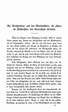 Bild der Seite - 3 - in Berg- und Gletscher-Reisen in den österreichischen Hochalpen