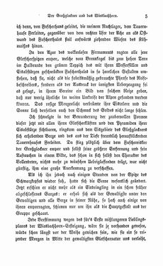 Bild der Seite - 5 - in Berg- und Gletscher-Reisen in den österreichischen Hochalpen