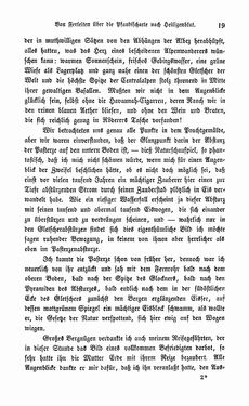 Bild der Seite - 19 - in Berg- und Gletscher-Reisen in den österreichischen Hochalpen