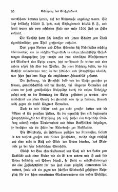 Bild der Seite - 30 - in Berg- und Gletscher-Reisen in den österreichischen Hochalpen