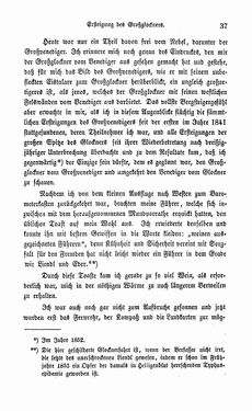 Bild der Seite - 37 - in Berg- und Gletscher-Reisen in den österreichischen Hochalpen