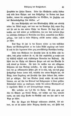 Image of the Page - 41 - in Berg- und Gletscher-Reisen in den österreichischen Hochalpen