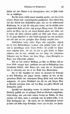 Bild der Seite - 43 - in Berg- und Gletscher-Reisen in den österreichischen Hochalpen