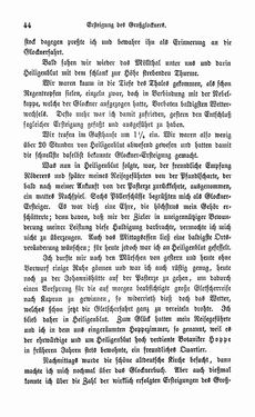Image of the Page - 44 - in Berg- und Gletscher-Reisen in den österreichischen Hochalpen