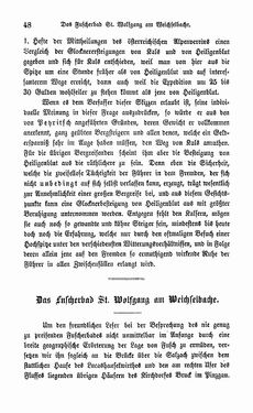 Image of the Page - 48 - in Berg- und Gletscher-Reisen in den österreichischen Hochalpen