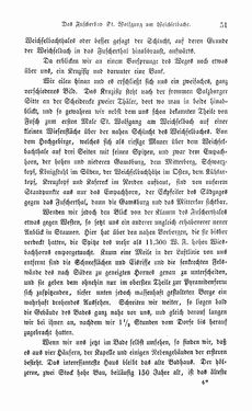 Bild der Seite - 51 - in Berg- und Gletscher-Reisen in den österreichischen Hochalpen