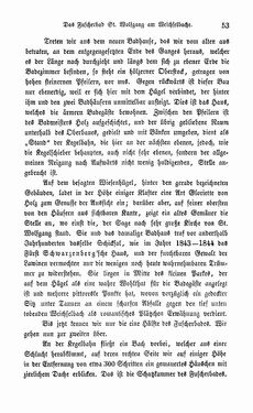 Image of the Page - 53 - in Berg- und Gletscher-Reisen in den österreichischen Hochalpen