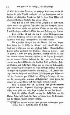 Bild der Seite - 56 - in Berg- und Gletscher-Reisen in den österreichischen Hochalpen