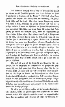 Bild der Seite - 57 - in Berg- und Gletscher-Reisen in den österreichischen Hochalpen