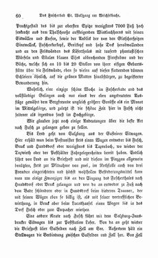 Bild der Seite - 60 - in Berg- und Gletscher-Reisen in den österreichischen Hochalpen