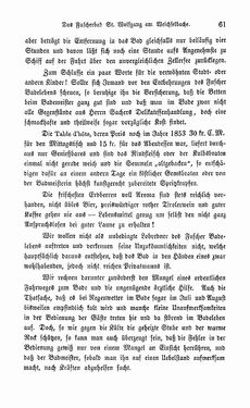 Bild der Seite - 61 - in Berg- und Gletscher-Reisen in den österreichischen Hochalpen