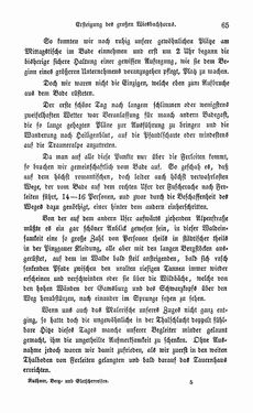 Bild der Seite - 65 - in Berg- und Gletscher-Reisen in den österreichischen Hochalpen