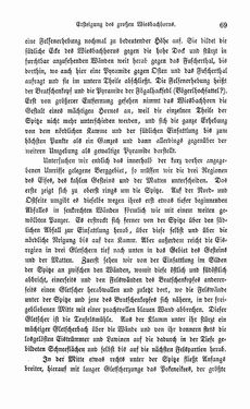 Bild der Seite - 69 - in Berg- und Gletscher-Reisen in den österreichischen Hochalpen