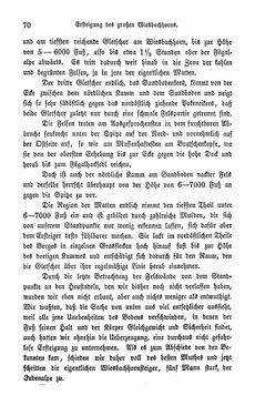 Bild der Seite - 70 - in Berg- und Gletscher-Reisen in den österreichischen Hochalpen