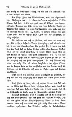 Bild der Seite - 78 - in Berg- und Gletscher-Reisen in den österreichischen Hochalpen