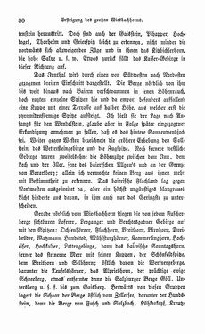 Bild der Seite - 80 - in Berg- und Gletscher-Reisen in den österreichischen Hochalpen