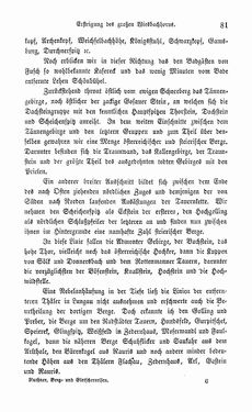 Bild der Seite - 81 - in Berg- und Gletscher-Reisen in den österreichischen Hochalpen