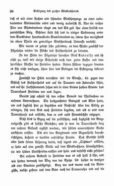 Bild der Seite - 90 - in Berg- und Gletscher-Reisen in den österreichischen Hochalpen