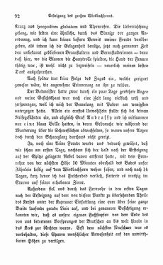 Bild der Seite - 92 - in Berg- und Gletscher-Reisen in den österreichischen Hochalpen