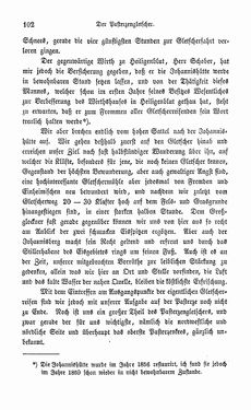 Bild der Seite - 102 - in Berg- und Gletscher-Reisen in den österreichischen Hochalpen