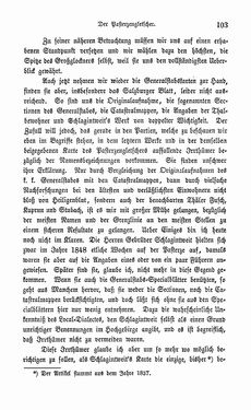 Bild der Seite - 103 - in Berg- und Gletscher-Reisen in den österreichischen Hochalpen