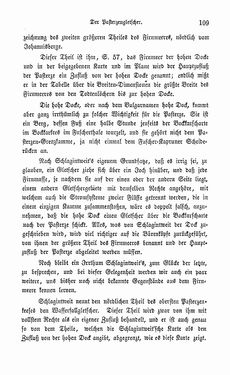 Image of the Page - 109 - in Berg- und Gletscher-Reisen in den österreichischen Hochalpen
