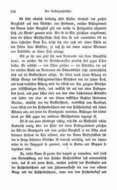 Image of the Page - 110 - in Berg- und Gletscher-Reisen in den österreichischen Hochalpen