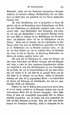 Image of the Page - 111 - in Berg- und Gletscher-Reisen in den österreichischen Hochalpen