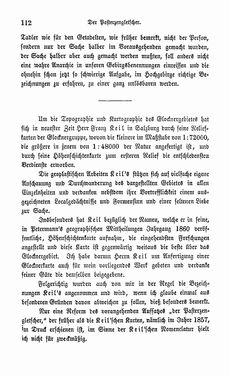 Image of the Page - 112 - in Berg- und Gletscher-Reisen in den österreichischen Hochalpen