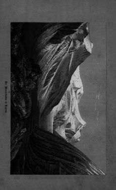 Image of the Page - (00000145) - in Berg- und Gletscher-Reisen in den österreichischen Hochalpen