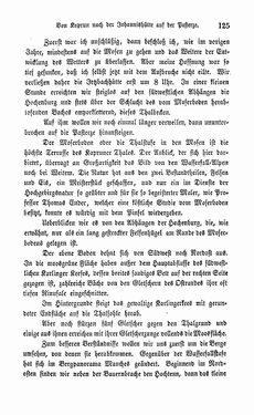 Image of the Page - 125 - in Berg- und Gletscher-Reisen in den österreichischen Hochalpen