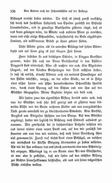 Image of the Page - 130 - in Berg- und Gletscher-Reisen in den österreichischen Hochalpen