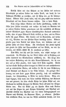 Bild der Seite - 132 - in Berg- und Gletscher-Reisen in den österreichischen Hochalpen