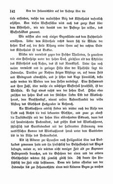 Bild der Seite - 142 - in Berg- und Gletscher-Reisen in den österreichischen Hochalpen