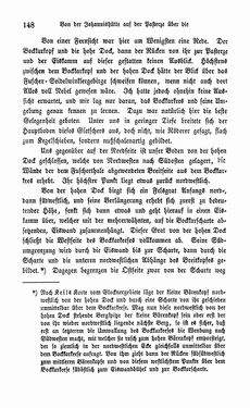 Image of the Page - 148 - in Berg- und Gletscher-Reisen in den österreichischen Hochalpen