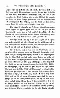 Image of the Page - 152 - in Berg- und Gletscher-Reisen in den österreichischen Hochalpen