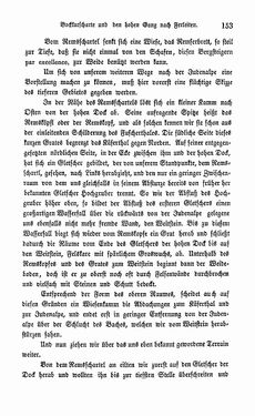 Image of the Page - 153 - in Berg- und Gletscher-Reisen in den österreichischen Hochalpen
