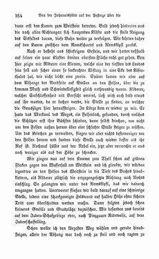 Image of the Page - 154 - in Berg- und Gletscher-Reisen in den österreichischen Hochalpen