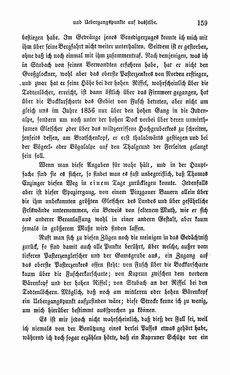 Image of the Page - 159 - in Berg- und Gletscher-Reisen in den österreichischen Hochalpen