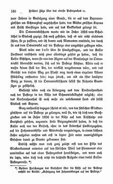 Bild der Seite - 160 - in Berg- und Gletscher-Reisen in den österreichischen Hochalpen