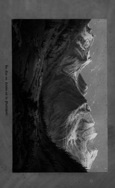 Bild der Seite - (00000183) - in Berg- und Gletscher-Reisen in den österreichischen Hochalpen