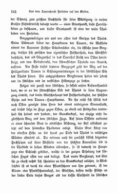 Bild der Seite - 162 - in Berg- und Gletscher-Reisen in den österreichischen Hochalpen