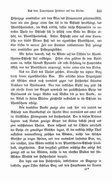 Bild der Seite - 163 - in Berg- und Gletscher-Reisen in den österreichischen Hochalpen