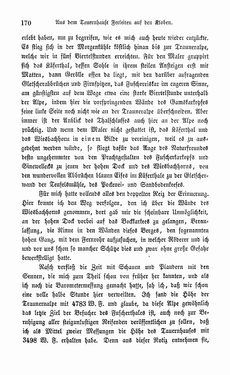Bild der Seite - 170 - in Berg- und Gletscher-Reisen in den österreichischen Hochalpen