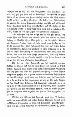 Image of the Page - 189 - in Berg- und Gletscher-Reisen in den österreichischen Hochalpen