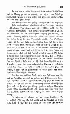 Bild der Seite - 191 - in Berg- und Gletscher-Reisen in den österreichischen Hochalpen